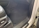 Коврики на Audi Q7 I 2005 - 2015 в Чите