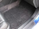 Коврики на Honda Accord VII 2002 - 2008 в Чите