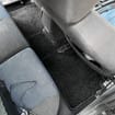 Коврики на Ford Focus II 2005 - 2011 в Чите