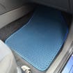 Коврики на Ford Focus II 2005 - 2011 в Чите