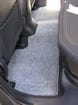 Коврики на KIA Sportage III 2010 - 2016 в Чите