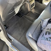 EVA коврики на JAC T9 2021 - 2025 в Чите