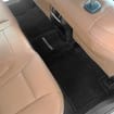 Коврики на FAW Bestune B70 2020 - 2025 в Чите