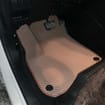 EVA коврики на Honda CR-V V 2016 - 2023 в Чите