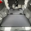 Коврики на Honda StepWGN V 2015 - 2021 в Чите