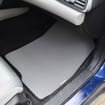 Коврики на Honda Accord X 2017 - 2023 в Чите