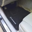 Коврики на Lexus GS III 2004 - 2012 в Чите