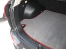 Коврики на KIA Sportage III 2010 - 2016 в Чите