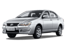 EVA коврики на Lifan Solano I 2008 - 2016 в Чите