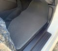 Коврики на Great Wall Hover H3 2010 - 2016 в Чите