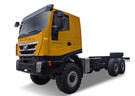 Коврики на Hongyan SAIC-IVECO Genlyon кабина C500 2023 - 2025 в Чите