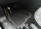 Коврики на Ford Explorer V 2010 - 2019 в Чите