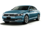 EVA коврики на Volkswagen Passat B8 2014 - 2025 в Чите