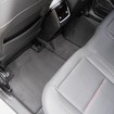 Коврики на Chery Tiggo 7 PRO MAX 2022 - 2025 в Чите