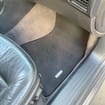 Коврики на Audi A8 (D2) 1994 - 2003 в Чите