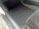 Коврики на Honda Civic VI 4d 1995 - 2002 в Чите