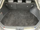 Коврики на Toyota Venza II 2020 - 2025 в Чите