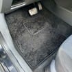 Коврики на Ford Focus II 2005 - 2011 в Чите