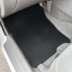Коврики на Mazda Familia (BJ) 1998 - 2003 в Чите