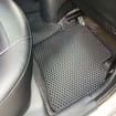 Коврики на Hyundai i20 I 2008 - 2014 в Чите