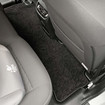 Коврики на Haval M6 2021 - 2025 в Чите