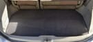 EVA коврики на Toyota Previa (XR30, XR40) 2000 - 2007 в Чите