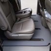 Коврики на KIA Carnival III 2014 - 2021 в Чите
