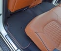 Коврики на Infiniti QX56 II 2010 - 2014 в Чите