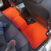 Коврики на Mitsubishi Galant VIII 1996 - 2005 в Чите