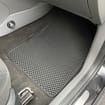 Коврики на Ford Focus II 2005 - 2011 в Чите