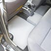 Коврики на Renault Logan I 2004 - 2016 в Чите