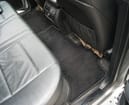 Коврики на BMW X5 (E53) 1999 - 2006 в Чите