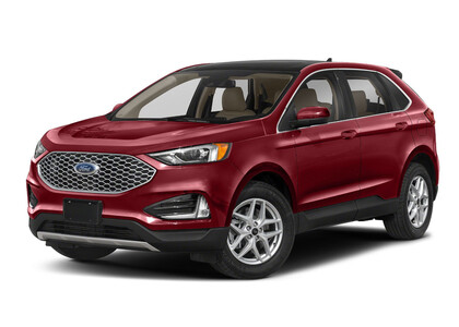 Ворсовые коврики на Ford Edge 2 2015 - 2025 в Чите Ворсовые коврики на Ford Edge 2 2015 - 2025 в Чите