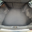 Ворсовые коврики на Honda Accord VI 1997 - 2002 в Чите