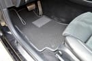 Коврики на Mercedes E (W213) 2016 - 2023 в Чите