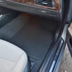 EVA коврики на BMW 3 (E90/E91/E92/E93) 2005 - 2012 в Чите