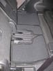 EVA коврики на Nissan Qashqai+2 (J10) 2008 - 2013 в Чите