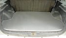 Ворсовые коврики на Honda HR-V 1998 - 2005 в Чите