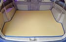 Ворсовые коврики на Chery CrossEastar B14 2006 - 2014 в Чите
