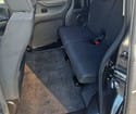 EVA коврики на Honda N-BOX I 2011 - 2017 в Чите