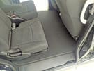 Коврики на Honda StepWGN IV 2009 - 2015 в Чите