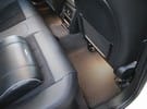Коврики на BMW 3 (G20/G21/G28) 2018 - 2025 в Чите