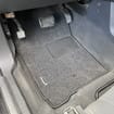 EVA коврики на Dodge Journey 2007 - 2020 в Чите