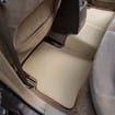 EVA коврики на Nissan Altima (L32) 2006 - 2012 в Чите