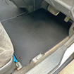 Коврики на Honda Odyssey I 1994 - 1999 в Чите