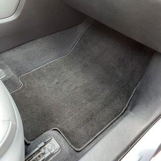 Коврики на Toyota Crown Kluger 2021&nbsp;-&nbsp;2025 в Чите