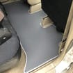Коврики на Mitsubishi Mirage Dingo 1998 - 2003 в Чите