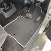 EVA коврики на Toyota Land Cruiser Prado 70 1984 - 2025 в Чите