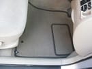 Коврики на Toyota Corolla (E12) 2000 - 2007 в Чите