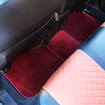 EVA коврики на Subaru Forester IV 2012 - 2019 в Чите